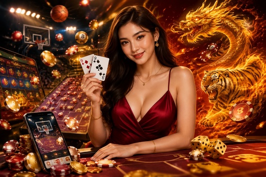 catcat bet