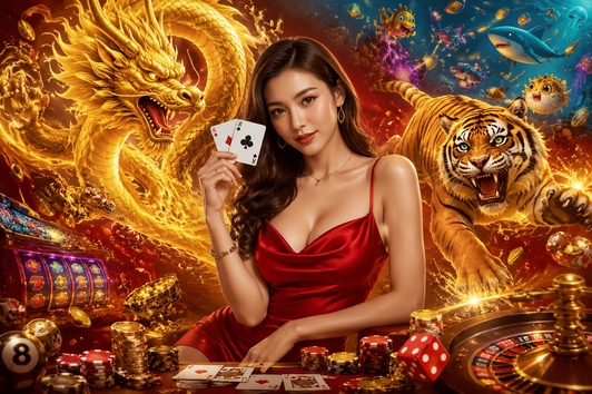 catcat bet
