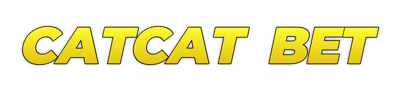 catcat bet